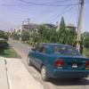 Suzuki Baleno 1999 For Sale