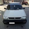 Mehran for sale 