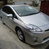 Toyota Prius S Package, Model 2010 Fresh Import 2014, Cruise Control, Auto Parking