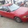 Honda civic 94/95 original 