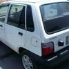 Mehran-2007 for sale