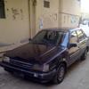 Toyota Corona For Sale