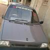 Suzuki Mehran model 1992 for sale