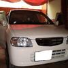 Suzuki alto 2006 for sale