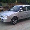 Suzuki cultus vxr 2003 For Sale