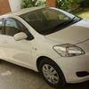 Belta 1000 CC Automatic For Sale