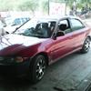 Honda civic 95 model for sale