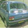 Suzuki FX for sale