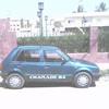 Daihatsu Charade 83/84 For sale