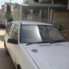 Khyber 96 Ac Cng Petrol for sale