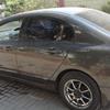 Honda Civic Reborn Model 2008 for sale