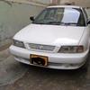 Suzuki baleno for sale