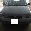 Suzuki Cultus Model 2000 VXR For Sale