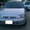 Suzuki cultus vxr 2003 For Sale