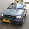 Suzuki mehran for sale 1992 Model