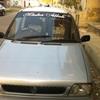 Mehran 1991 For Sale