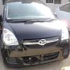 Daihatsu Mira Classic 660 CC 2010 UnRegistered 