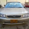 Honda City 1998 For Sale