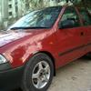  Margalla 1997 Model For Sale