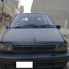 Mehran 1995 Plus Sale on Urgent Basis