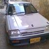 Suzuki khyber Orignal For Sale