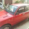 CHARADE Recondition 1988 Model 1982 For Sale 