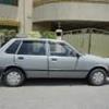 Khyber 1999 Model For Sale