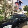 Corolla SE Saloon 2005 for sale