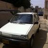 Suzuki Mehran plus 99 petrol for sale