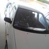 Car for sale margalla