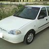 Suzuki Cultus VXR 2004 for sale