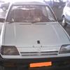 Suzuki Khyber/swift'' 88-89 CNG for sale