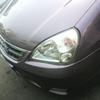 Suzuki Liana 2009 For sale