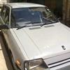 Suzuki Khyber 1997 Full Genuine Urgent Sale