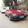 Khyber 91 urgent sale