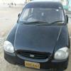 Santro 2000..01 model for sale