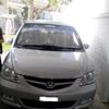 Honda City 2008, For Sale 