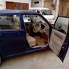 Suzuki Alto Japanese For Sale