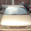 Toyota Corolla 2.OD For Sale