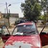 Suzuki mehran model 1996 For Sale