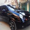 Chevrolet 2006 ff CNG For Sale