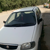 Alto vxr 2006 Model For Sale