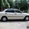 Baleno 2002 Model For Sale