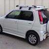 Daihatsu terios kid For Sale