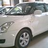 Suzuki Swift 2012 DLX For Sale