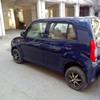 Suzuki Alto Japanese For Sale