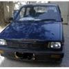 Subaru J 10 For Sale