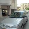 Suzuki cultus 2008 vxri For sale