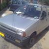 Mehran vx for Sale