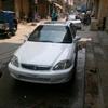 Honda civic 2000 Model For Sale